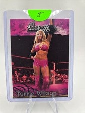 2003 fleer wwe for sale  Liberty Hill