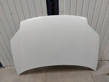Capot peugeot partner d'occasion  Méru