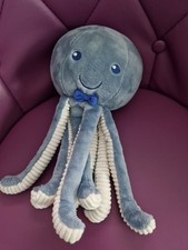 Doudou peluche géant d'occasion  Méricourt