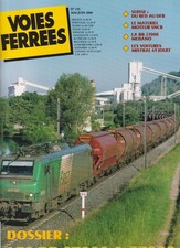 Voies ferrees 155 d'occasion  Bray-sur-Somme