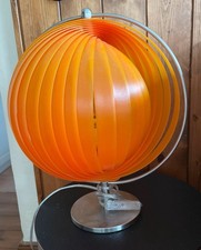 Moon lamp space gebraucht kaufen Moon lamp space gebraucht kaufen  Fürth