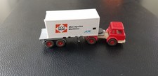 harvester gebraucht kaufen harvester gebraucht kaufen Bergheim