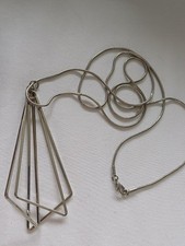 Long chained phase for sale  CURRIE