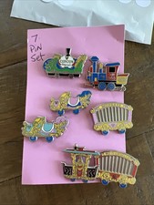 Dlr casey train for sale  Kissimmee