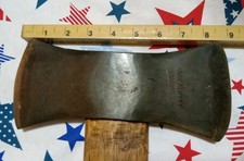 Mann edge tool for sale  Cassville