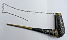 Pipe orientale africaine d'occasion  Châteauroux