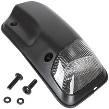 Luz de posição teto esquerdo para Iveco Daily III IV V de 1999 a 2014 comprar usado  Enviando para Brazil