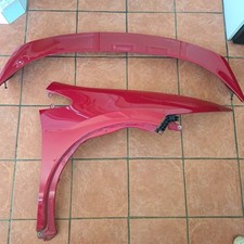 Fn2 parts. front for sale  KEIGHLEY