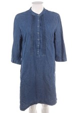 Tcm kleid jeanskleid gebraucht kaufen  Darmstadt