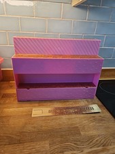 Lol doll storage for sale  BARNSLEY