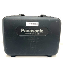 Vintage panasonic omnimovie for sale  Dallas