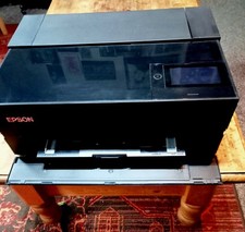 Epson surecolor p700 for sale  WESTCLIFF-ON-SEA