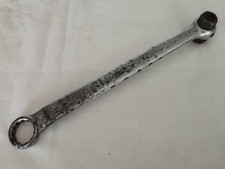 Einer werkstattauflösung mata gebraucht kaufen  Allenbach, Herborn, Sien