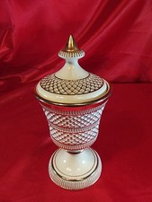 Antike alte bonboniere gebraucht kaufen  Nürnberg