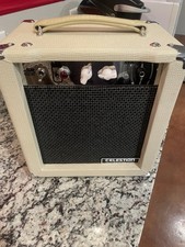 Monoprice watt small for sale  Prairieville