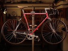 Cilo swiss giro gebraucht kaufen  München