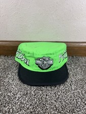 Vintage harley davidson for sale  Sparta