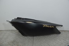 97633 carena fianchetto usato  Roma