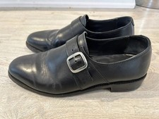Samuel windsor black for sale  BRENTWOOD