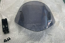 Cupolino yamaha tricity usato Cupolino yamaha tricity usato  Misterbianco