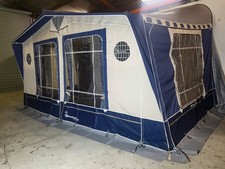 Isabella ambassador used for sale Isabella ambassador used for sale  UMBERLEIGH