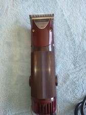 Oster golden professional for sale  MACCLESFIELD