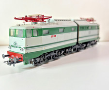 Lima 208256lp locomotiva usato  Firenze