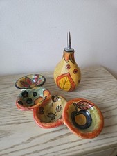 Vintage hand made for sale  Manteno