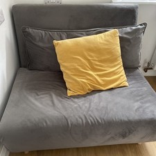 Habitat roma velvet for sale  TONBRIDGE