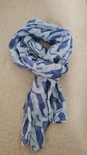 Ladies two tone for sale  ELY