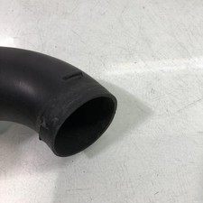 Conduite air mini d'occasion  Auterive