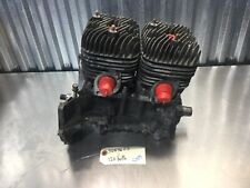 Polaris 440 indy for sale  Wannaska