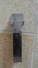 Utensile 25x25 per usato  Schiavon