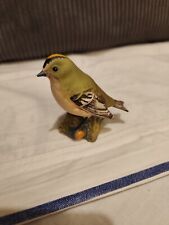 Beswick goldcrest model for sale  SOUTHSEA