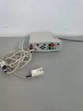 Pulsoxymeter masimo rad gebraucht kaufen  Verden