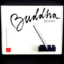 Buddha board water for sale  Meriden