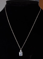 Eliot danori pendant for sale  Almond