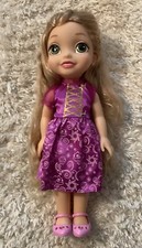 First disney princess for sale  Norfolk