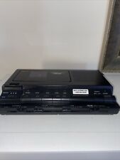 Sanyo trc 8080 for sale  Deatsville