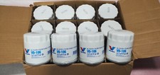 Lot oem valvoline for sale  Lenexa
