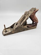 Vtg wood hand for sale  Bixby