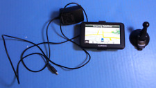 Garmin nuvi gps for sale  Stoughton