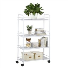 Shelf large salon for sale  IPSWICH
