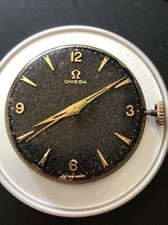 Omega cal. 284 usato  Castel Maggiore