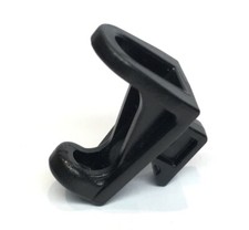 Playmobil moyen age d'occasion Playmobil moyen age d'occasion  Cagnes-sur-Mer