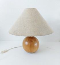 Vintage Bestform Freudenberg Tischleuchte -Tischlampe comprar usado  Enviando para Brazil