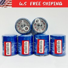 6pk honda genuine for sale  Hebron