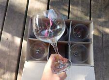 Schott zwiesel mondial gebraucht kaufen  Schillingsfürst
