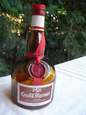Grand marnier liqueur gebraucht kaufen  Rüdesheim am Rhein