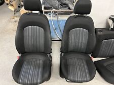 Fiat grande punto usato  Vallecrosia